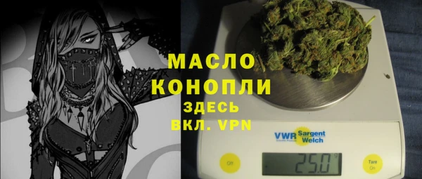 гидропоника Няндома