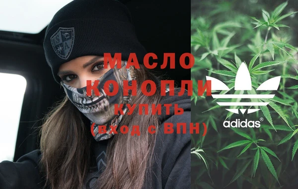 стафф Новодвинск