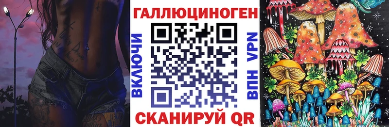 Псилоцибиновые грибы прущие грибы  Нолинск 