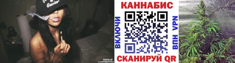 Бошки Шишки гибрид  закладки  Нолинск 